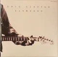 Produktbild: Eric Clapton Slowhand GATEFOLD, 180G NEAR MINT Polydor Vinyl LP