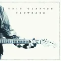Produktbild: Eric Clapton - Slowhand - Special Edition 35 Jahre LP Vinyl POLYDOR