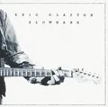 Produktbild: Eric Clapton Slowhand (Schallplatte) 12