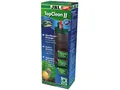 Produktbild: JBL Aquarienzubehör Oberflächensauger TopClean II