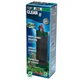 Produktbild: JBL GmbH & Co. KG Aquarienpumpe TopClean II