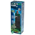 Produktbild: JBL TopClean II Oberflächenabsauger für Aquarien 60-600 l, universell einsetzbar