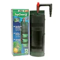 Produktbild: JBL TopClean II-Oberflächenabsauger Oberflächen Absauger Süß-und Meerwasser Aqua