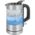 Produktbild: ProfiCook Wasserkocher, 0.5 l