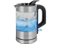Produktbild: Wasserkocher PROFICOOK