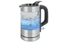 Produktbild: ProfiCook Wasserkocher, 0.5 l