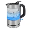 Produktbild: ProfiCook Wasserkocher