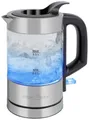 Produktbild: Bouilloire en verre ProfiCook PC-WKS 1228G