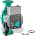 Produktbild: Wilo Yonos PICO 30/1-6 Umwälzpumpe Heizungspumpe Rp 1 1/4