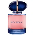 Produktbild: Armani My Way Intense Eau de Parfum 30 ml