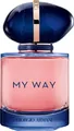 Produktbild: Giorgio Armani My Way Intense Eau de Parfum (EdP) 30 ml Parfüm