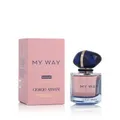 Produktbild: Giorgio Armani My Way Intense Eau De Parfum Refillable 30 ml