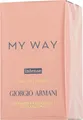 Produktbild: Armani - My Way - Eau De Parfum Intense - my Way Intense Edp 30ml 30 ml