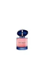 Produktbild: Giorgio Armani My Way Eau de Parfum Intense 30 ml