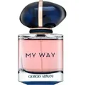 Produktbild: Armani (Giorgio Armani) My Way Intense Eau de Parfum für Damen 30 ml