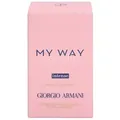 Produktbild: Armani My Way Intense Edp Spray Refillable 30 ml