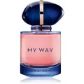 Produktbild: Armani My Way Intense Eau de Parfum 30 ml