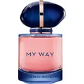 Produktbild: My Way Intense Eau de Parfum Nat. Spray