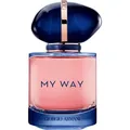 Produktbild: My Way Intense EdP Nat. Spray