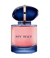 Produktbild: Giorgio Armani My Way Intense Refillable Eau de Parfum 30 ml