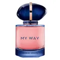 Produktbild: Armani My Way Intense Eau de Parfum 30 ml