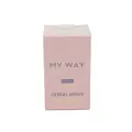 Produktbild: Giorgio Armani Eau de Parfum Giorgio Armani My Way Intense Eau de Parfum Refillable Spray 30 ml