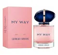 Produktbild: Giorgio Armani Eau de Parfum Armani My Way Intense Edp Spray 30ml
