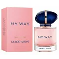 Produktbild: Armani My Way Intense Edp Spray 30ml