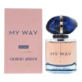 Produktbild: Giorgio Armani My Way Intense Eau de Parfum 30ml For Women