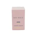 Produktbild: Giorgio Armani My Way Intense Eau de Parfum Refillable Spray 30 ml