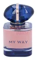 Produktbild: Armani My Way Intense Eau de Parfum 30ml