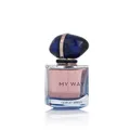 Produktbild: Giorgio Armani My Way Intense Eau De Parfum - nachfüllbar 30 ml (woman)