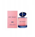 Produktbild: GIORGIO ARMANI MY WAY INTENSE 30ML EAU DE PARFUM SPRAY NAGELNEU & VERSIEGELT