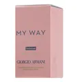 Produktbild: Giorgio Armani My Way EDP intense 30ml