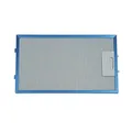 Produktbild: Metallfettfilter AEG 4055101697 325x197mm für Dunstabzugshaube