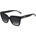 Produktbild: Jimmy Choo Sonnenbrille JULIEKA/S 8079O 55