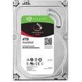 Produktbild: Seagate IronWolf ST4000VN008 - 3.5 Zoll - 4000 GB - 5900 RPM