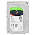 Produktbild: Festplatte Seagate 4Tb ST4000VN008 64Mb Cache 5900Rpm Sata III 3,5
