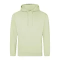 Produktbild: College Hoodie / Kaputzenpulli in vielen Farben