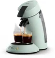Produktbild: Senseo Plus CSA210/20 Kaffeepadmaschine