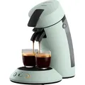 Produktbild: Philips Senseo Original Plus CSA210/20 Grün