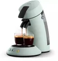 Produktbild: Philips Kaffeepadautomat SENSEO CSA210/20