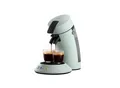 Produktbild: Philips Senseo CSA210/20 Original Plus Padmaschine