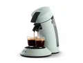 Produktbild: Philips Senseo Original Plus CSA210/20 mint Padmaschine #33858322