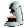 Produktbild: PHILIPS SENSEO® CSA210/20 Original Plus 2-Tassen-Funktion, Milder oder starker K