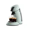 Produktbild: Philips Senseo CSA210/20 Original Plus Padmaschine Kaffeemaschine 0,7 Liter