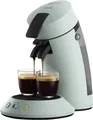 Produktbild: Philips SENSEO® CSA210/20 Mint-Matt