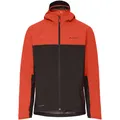 Produktbild: VAUDE Herren Funktionsjacke Men's Moab Rain