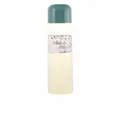 Produktbild: GOTAS DE MAYFER colonia fresca 500ml