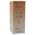 Produktbild: Isopropylalkohol 70% V/V Hofmann's 100 ml